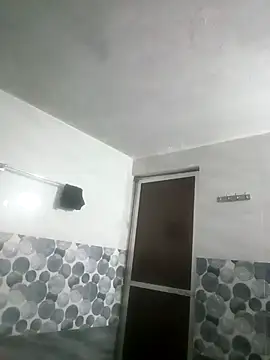 Snapshot of Appypie chatting on September 11, 4:57 am Appypie online show from September 11, 4:57 am