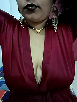 Snapshot of Appypie chatting on October 21, 9:24 am Appypie online show from October 21, 9:24 am