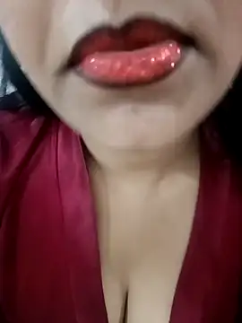 Snapshot of Appypie chatting on September 21, 7:29 am Appypie online show from September 21, 7:29 am