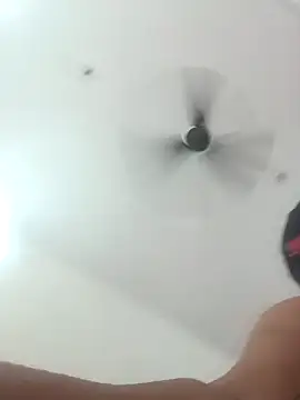 Snapshot of Appypie chatting on October 1, 5:23 am Appypie online show from October 1, 5:23 am