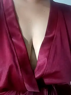 Snapshot of Appypie chatting on October 18, 7:11 am Appypie online show from October 18, 7:11 am