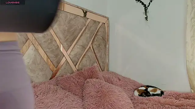 Snapshot of sofi_sweet_7 chatting on October 10, 8:58 pm sofi sweet 7 online show from October 10, 8:58 pm