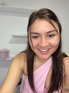 sofi sweet 7 online show from April 16, 8:08 pm