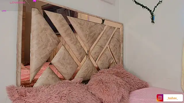 Snapshot of sofi_sweet_7 chatting on September 17, 9:13 pm sofi sweet 7 online show from September 17, 9:13 pm