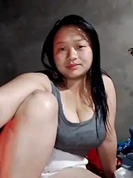 girl-babi online show from December 4, 3:53 am