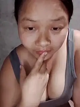 girl-babi online show from March 10, 8:29 am