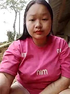 girl-babi online show from March 25, 2:06 am