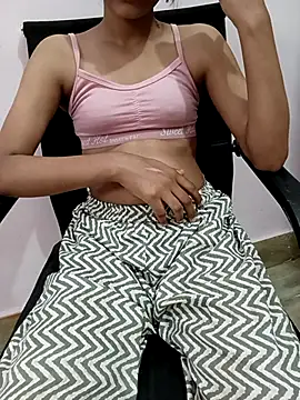 School girl 9th online show from September 10, 6:02 am