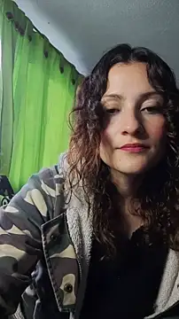 lindasyt online show from October 14, 3:47 pm