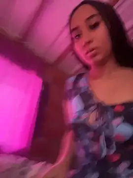 Snapshot of RAKEL37 chatting on October 14, 12:08 pm RAKEL37 online show from October 14, 12:08 pm