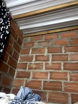 Snapshot of RAKEL37 chatting on October 13, 4:59 am RAKEL37 online show from October 13, 4:59 am