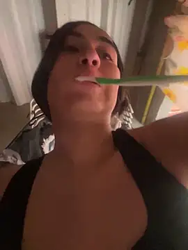 Snapshot of RAKEL37 chatting on September 26, 4:48 pm RAKEL37 online show from September 26, 4:48 pm