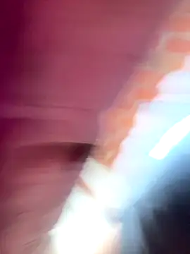 Snapshot of RAKEL37 chatting on October 3, 8:14 pm RAKEL37 online show from October 3, 8:14 pm