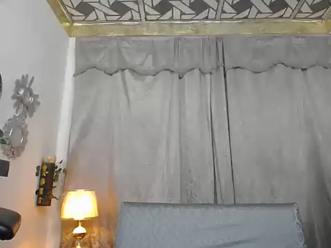 --MULAN-- online show from September 15, 5:27 am