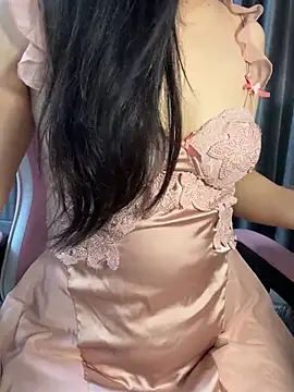 Orianna69 online show from June 22, 10:34 am