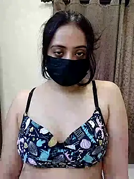 sexy aaliya hamidi online show from November 6, 7:58 am