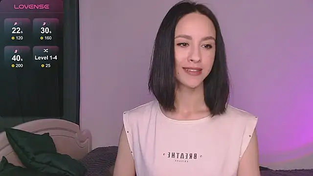 Snapshot of MiaSweetasHoney chatting on September 30, 7:47 am MiaSweetasHoney online show from September 30, 7:47 am