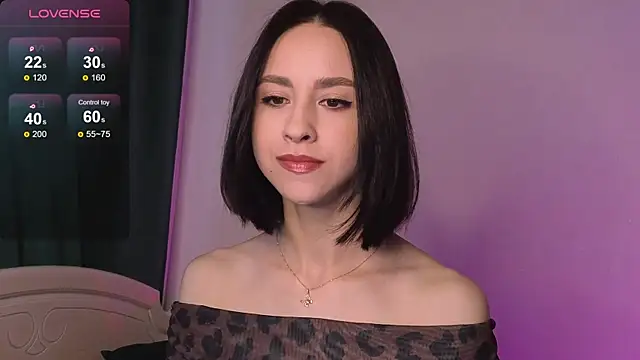 Snapshot of MiaSweetasHoney chatting on October 22, 6:51 am MiaSweetasHoney online show from October 22, 6:51 am