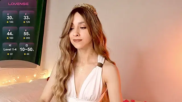 Snapshot of MiaSweetasHoney chatting on October 28, 7:36 am MiaSweetasHoney online show from October 28, 7:36 am