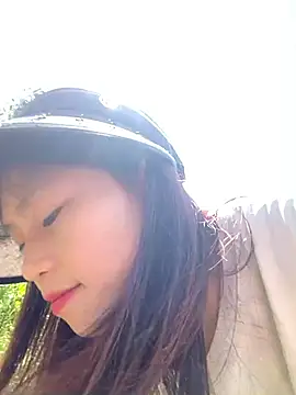 K-aneye online show from September 20, 3:16 am