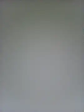 Sneha16 online show from November 18, 3:18 am