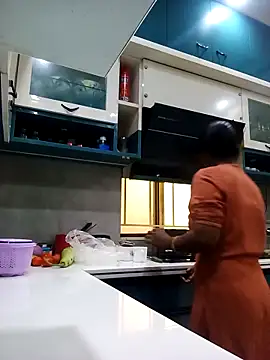 Sneha16 online show from November 17, 3:07 am