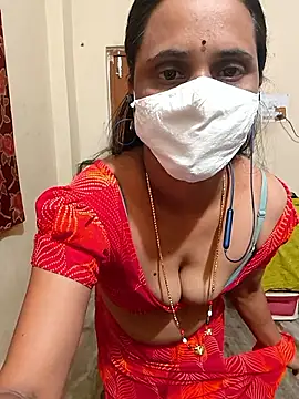 taratelugu online show from January 13, 6:12 pm