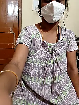 taratelugu online show from October 17, 6:55 pm