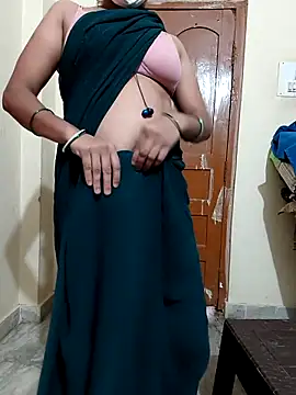 taratelugu online show from October 6, 8:53 am