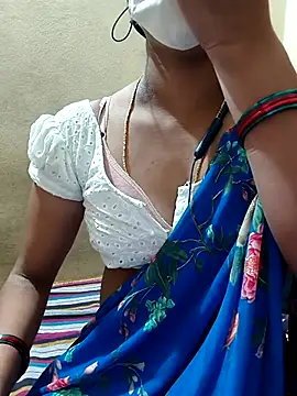 taratelugu online show from November 13, 6:51 pm