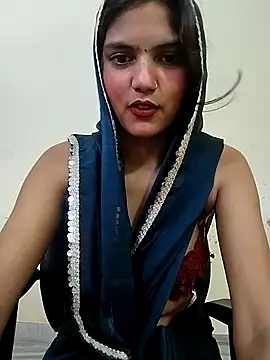 sexy lips99 online show from September 29, 5:12 am