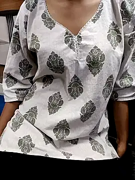 Nishu couple99 online show from September 19, 10:03 am