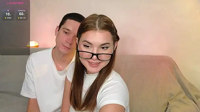 Kriss Amelia online show from September 9, 1:55 pm