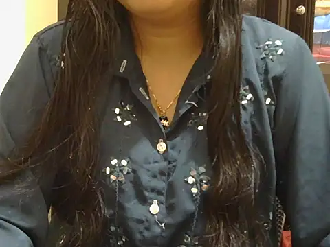 fairy queen07 online show from November 9, 12:12 pm