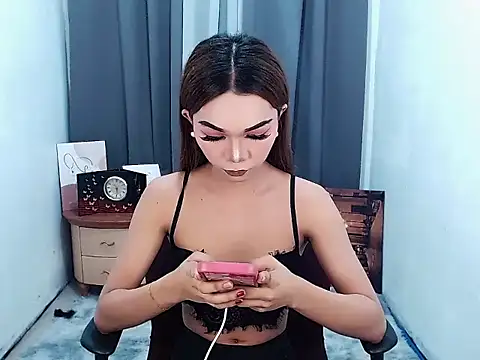 aelinhot online show from September 15, 6:59 pm