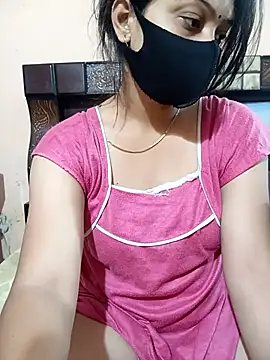 Priyanka Pal online show from November 21, 12:56 am