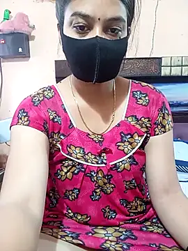 Priyanka Pal online show from November 5, 1:44 am