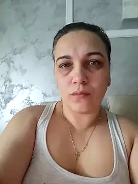 PalomaDesireee online show from February 3, 7:02 am