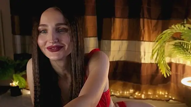 Snapshot of xSweetMissx chatting on September 24, 10:09 pm xSweetMissx online show from September 24, 10:09 pm