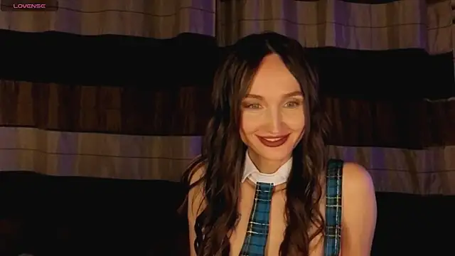 Snapshot of xSweetMissx chatting on September 21, 12:09 am xSweetMissx online show from September 21, 12:09 am