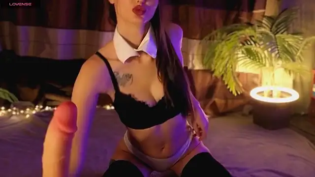 Snapshot of xSweetMissx chatting on September 27, 11:45 pm xSweetMissx online show from September 27, 11:45 pm