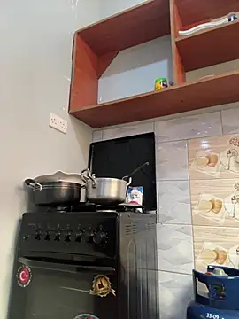 ewatyu online show from February 28, 7:19 am