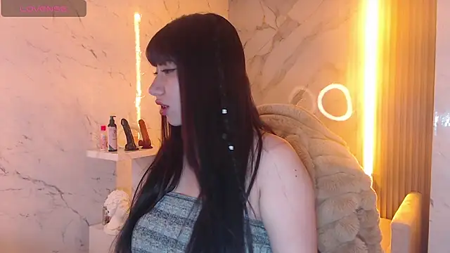 Snapshot of Sophia_tf chatting on September 26, 1:20 pm Sophia tf online show from September 26, 1:20 pm