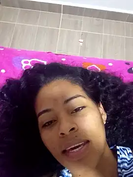 Littleraykissess online show from September 18, 2:21 am