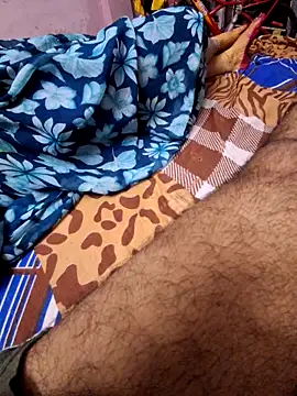 desigharwali online show from October 6, 4:56 pm