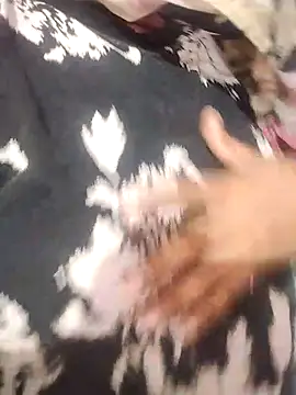 Sexybhabhi5380 online show from September 9, 12:49 pm