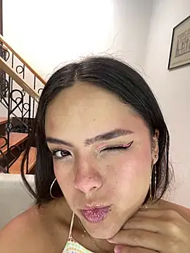 EmilyHarperr online show from September 24, 12:04 pm