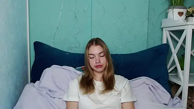 CassieDi online show from September 14, 5:16 am