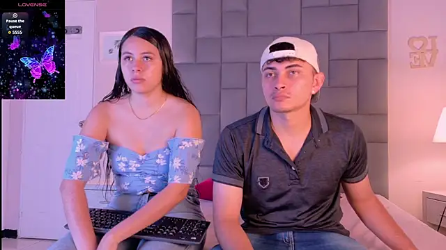 Rosse and mike online show from September 16, 11:51 am