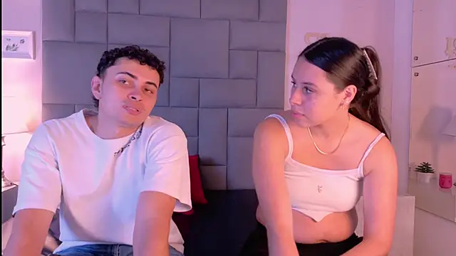 Rosse and mike online show from September 12, 12:56 pm